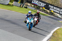 Oulton-Park-21st-March-2020;PJ-Motorsport-Photography-2020;anglesey;brands-hatch;cadwell-park;croft;donington-park;enduro-digital-images;event-digital-images;eventdigitalimages;mallory;no-limits;oulton-park;peter-wileman-photography;racing-digital-images;silverstone;snetterton;trackday-digital-images;trackday-photos;vmcc-banbury-run;welsh-2-day-enduro